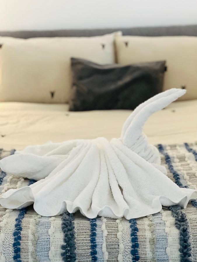 ברמינגהאם Cotton Apartment Chinatown Central Stay מראה חיצוני תמונה