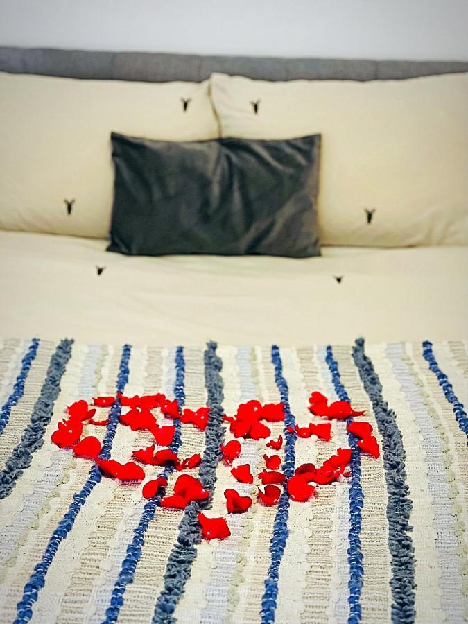ברמינגהאם Cotton Apartment Chinatown Central Stay מראה חיצוני תמונה